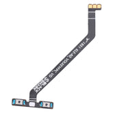 Volume Button Flex Cable For Xiaomi Black Shark 3
